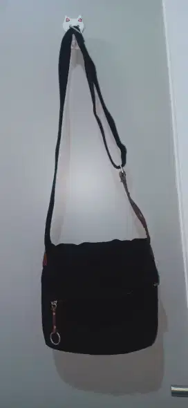 Sling Bag no brand
