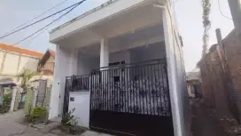 Jasa tukang bangunan berkualitas