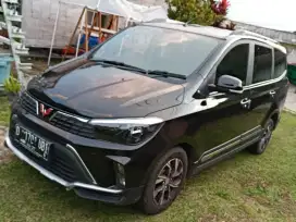 RENTAL MURAH MOBIL BANDUNG RAYA DAN BANDARA
