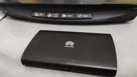 Modem Huawei a18c