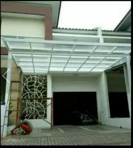 bk jaya stel 30 kanopi carpot matap bos kuuu021jjt