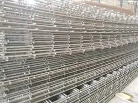 Jual Wiremesh M5 - M12