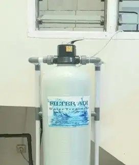 Filter Air Surabaya