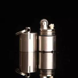 Korek Api Super Mini
