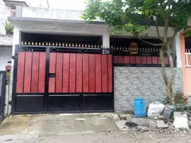 Over Kredit Rumah