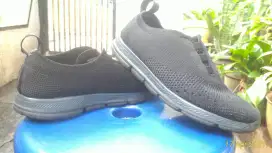 Sepatu Anak AIXOGGIO Original