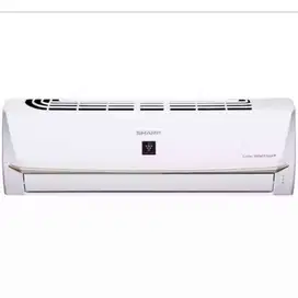 Ac Sharp Plasmacluster Low watt 1 Pk 09UHL