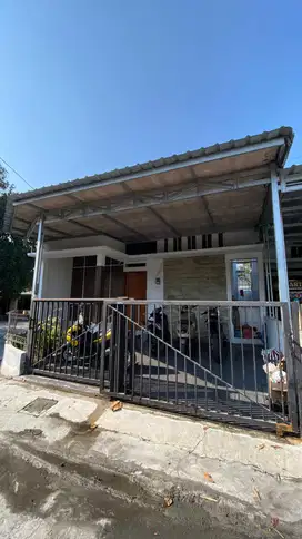 INVESTASI MURAH KOS-KOSAN DEKAT KAMPUS UMY DAN ALMA ATA.JK11241