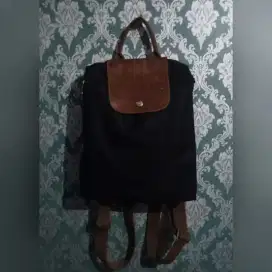 Tas longchapm premium