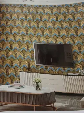 Gorden gorden costem