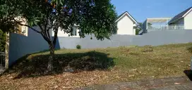 Kavling Grand Riviera Taman Dayu & Rumah Griyo Mapan Sentosa Tropodo