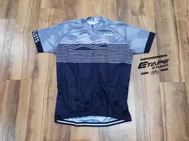 Jersey Road Bike Import Northwave Baju Sepeda Balap