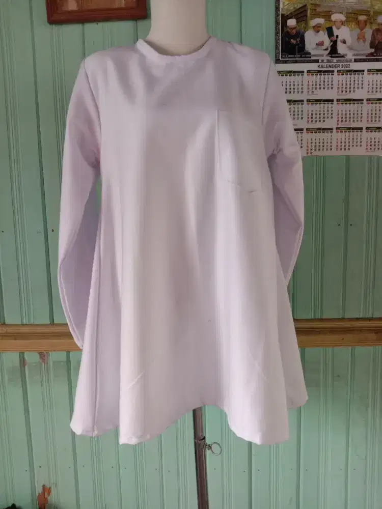 jasa jahit dan permak