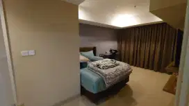APARTEMEN U RESIDENCE 2 BED TOWER 1