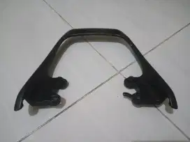 planger behel Verza Orisinil