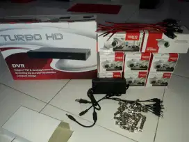 Cctv semarang paling murah