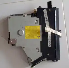 LASER CANON IR 3300