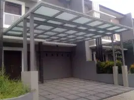 BENGKEL LAS  BANDUNG