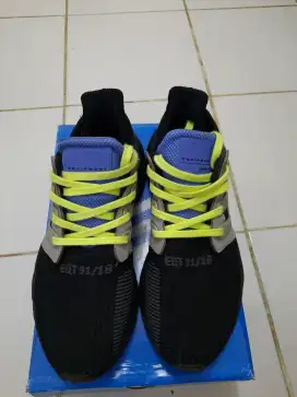 Adidas EQT Support 91/18