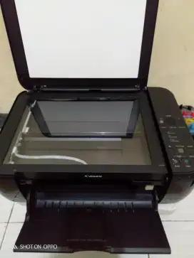 jual cepat printer canon 287