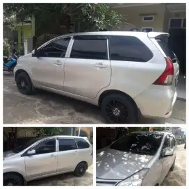 kaca film mobil panggilan home service