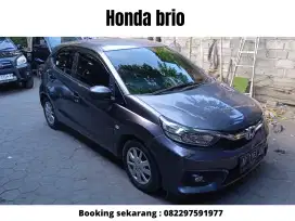 SEWA MOBIL JOGJA,RENTAL MOBIL JOGJA, SEWA MOBIL MURAH YOGYAKARTA