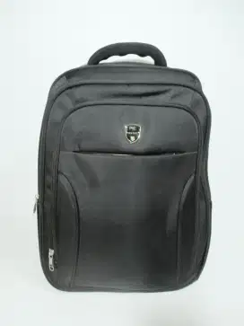 Palo AltoTas Ransel Tas Laptop Impor
