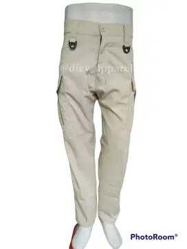 celana tactical/ tactical pants / tactical short pants
