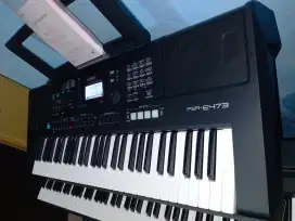 Dicari untuk dibeli keyboard Yamaha E 373, E 473, SX 600, SX 700