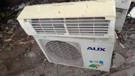 beli ac bekas anda dengan harga tinggi