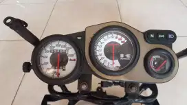 Spedometer ninja 150 rr (new 2015)