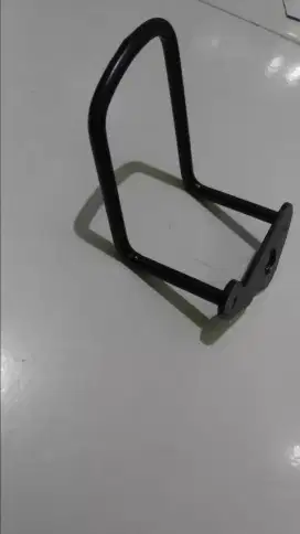 Pelindung RD aluminium sepeda mtb