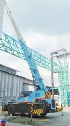 sewa hiab crane tmc flexible