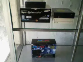 service komputer laptop, jaringan LAN, data hilang