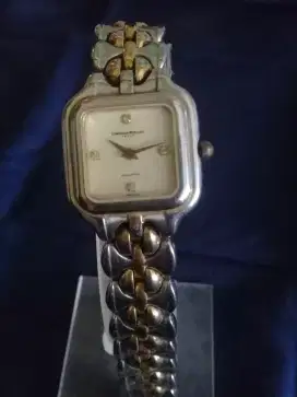 Jual Jam Tangan Cewek