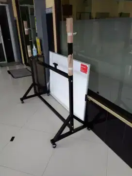 Papan tulis macam jenisnya