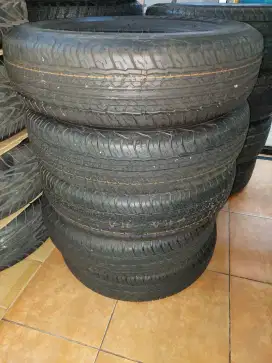 Jual ban oem jimny jb 74