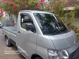 kaca film mobil panggilan bahan terbaik