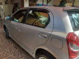 panggilan kaca film mobil berbagai merk terbaik