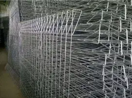 pagar brc murah nego