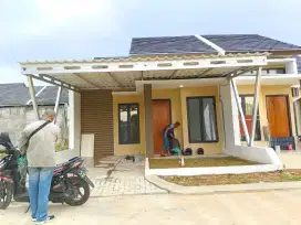 KANOPI BAJA RINGAN 00