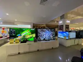 Kredit Led Tv All Merk BISA TANPA DP