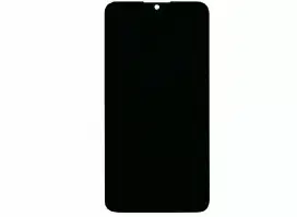 PROMO GANTI LCD TOUCHSCREEN VIVO Y17
