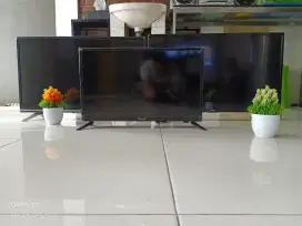 TERIMA Jual - Beli TV LED dan HP/ Handphone, Bekas Dengan Harga Tinggi