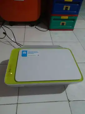 Printer HP 2135 All in One