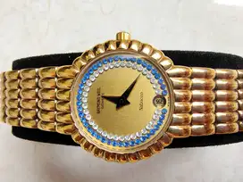 Raymond Weil Ladies Watch Original Murah