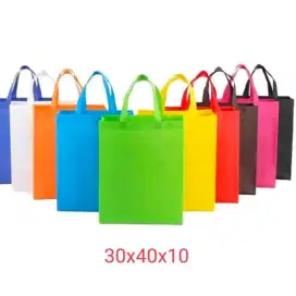 Tas Goodiebag Harga murah kualitas Mewah