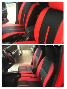 SARUNG JOK MOBIL AVANZA XENIA CALYA SIGRA RUSH TERIOS AGYA AYLA BRIO