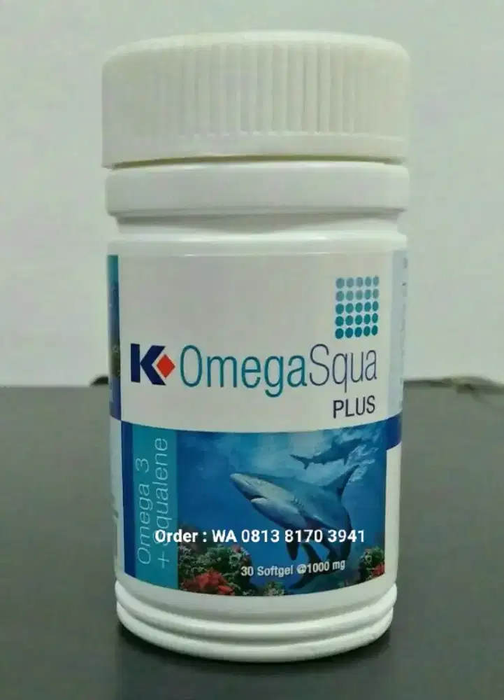 Herbal untuk jantung, otak, pembuluh darah, dll.