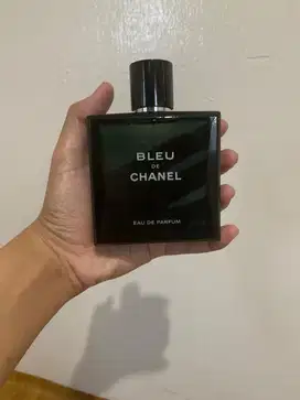 Parfum Bleu De Chanel EDP